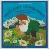 Muggenstutz der Hasenzwerg