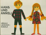 Hans und Anneli