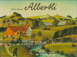 Albertli