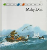Moby Dick