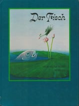 Der Fisch