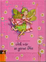 Ich wär so gerne Fee