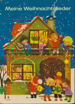 Meine Weihnachtslieder