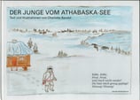 Der Junge vom Athabaska-See