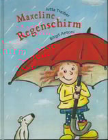 Maxeline Regenschirm