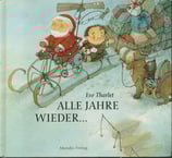 Alle Jahre wieder