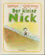 Der kleine Nick