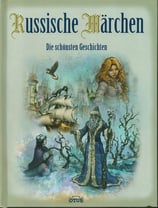 Russische Märchen