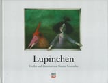 Lupinchen