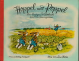 Hoppel und Poppel