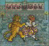Katzenkarneval