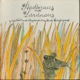 Stadtmaus und Landmaus