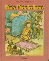Das Deckchen