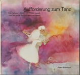 Aufforderung zum Tanz