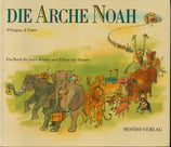 Die Arche Noah