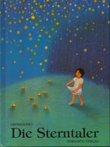 Die Sterntaler