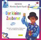 Der kleine Zauberer