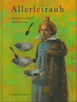 Allerleirauh