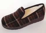 Art. 86 000 Herren-Slipper
