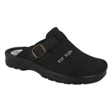 Art. 880245 Herren-Pantoffel von FLY FLOT - Hergestellt aus 96 % recycelter Plastikflaschen