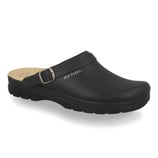 Art. 882134 Herren-Clog von FLY FLOT