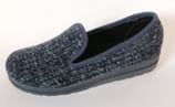 Art. 86 104 Herren-Slipper AUSVERKAUFT!