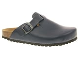 Art. 176024-837 SUPERSOFT-Clog