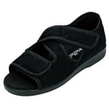 Art. 529 Verbandschuh-Sandale