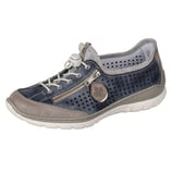 Rieker-Sneaker AUSVERKAUFT!