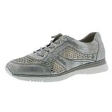 Art. 360814 Da.-Rieker-Sneaker  (N5228-90) AUSVERKAUFT!