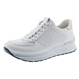 Rieker-Sneaker AUSVERKAUFT!