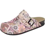 Miccos Clog AUSVERKAUFT!