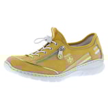 Rieker-Sneaker -AUSVERKAUFT-