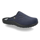 Art. 880246 Herren-Pantoffel von FLY FLOT - Hergestellt aus 100% erneuerbare Energien