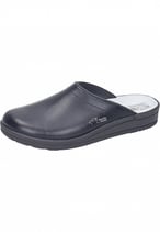 Manitu-Clog AUSVERKAUFT!