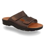 Art. 665643 Herren-Pantolette von FLY FLOT AUSVERKAUFT!