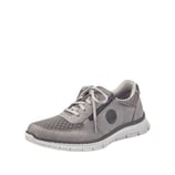 Rieker-Schuh AUSVERKAUFT!