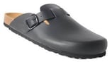 Art. 176024 SUPERSOFT-Clog