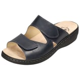 Doc Comfort-Pantolette -AUSVERKAUFT!-