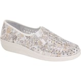 Doc Comfort-Slipper AUSVERKAUFT!