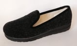 Art. 86 705 Herren-Slipper
