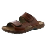 Rieker-Pantolette AUSVERKAUFT!