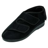 Art. 6051 Verbandschuh