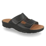 Art. 665643 Herren-Pantolette von FLY FLOT AUSVERKAUFT!