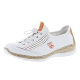 Rieker-Sneaker AUSVERKAUFT!