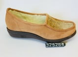 Art. 325264 Damen-Mok.-Slipper