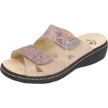 Doc Comfort-Pantolette -AUSVERKAUFT!-