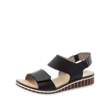 Rieker-Sandale AUSVERKAUFT!