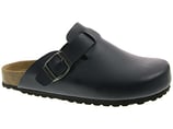 Art. 276148 SUPERSOFT-Clog