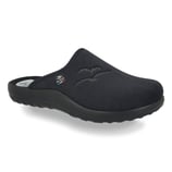 Art. 880245 Herren-Pantoffel von FLY FLOT - Hergestellt aus 100% erneuerbare Energien